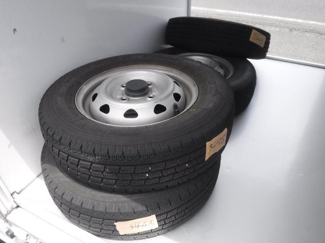 Suzuki CARRY TRUCK 2016-05 1979-19