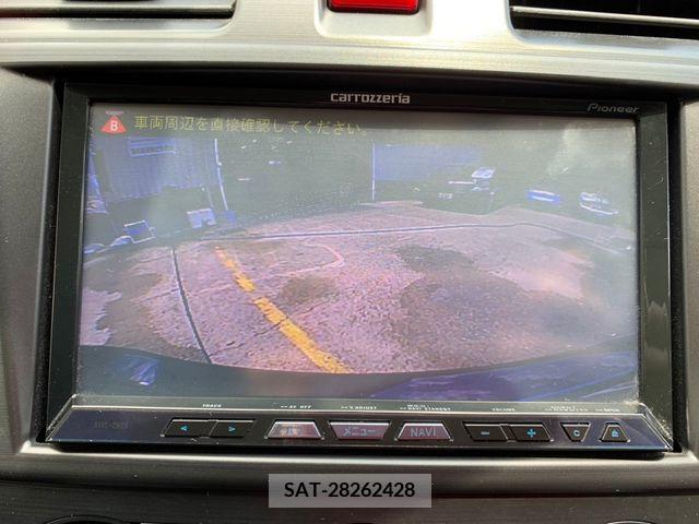 Subaru IMPREZA G4 2012-07 386342-9