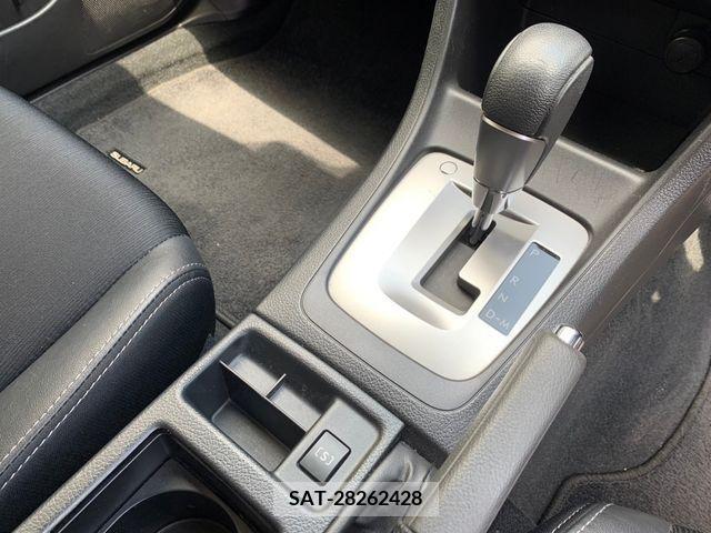 Subaru IMPREZA G4 2012-07 386342-10
