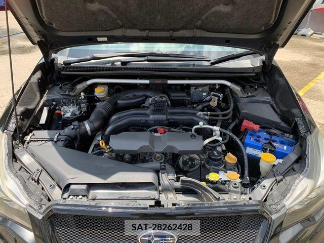Subaru IMPREZA G4 2012-07 386342-11