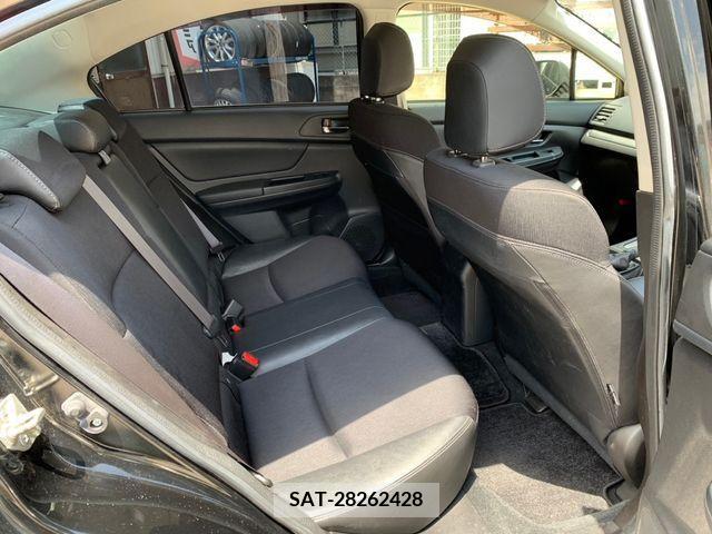 Subaru IMPREZA G4 2012-07 386342-7