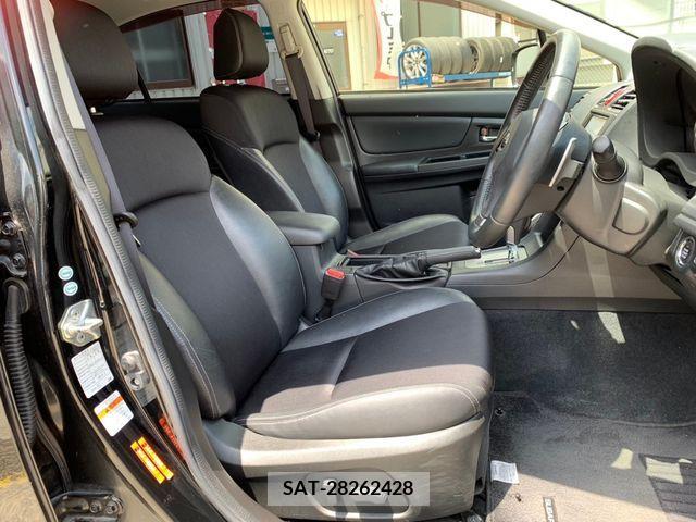 Subaru IMPREZA G4 2012-07 386342-6