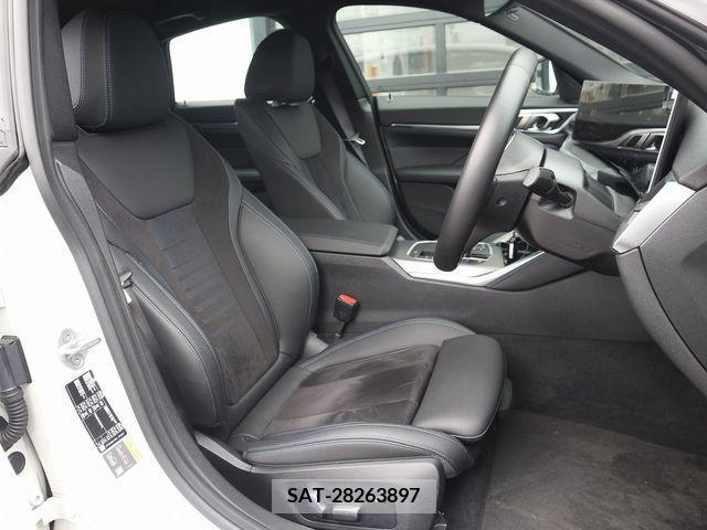 Bmw i4 2023-06 222363-9