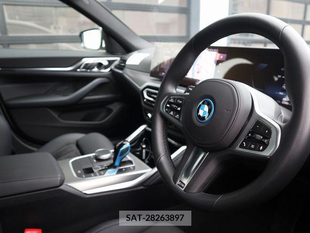 Bmw i4 2023-06 222363-10