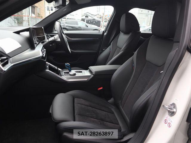 Bmw i4 2023-06 222363-13
