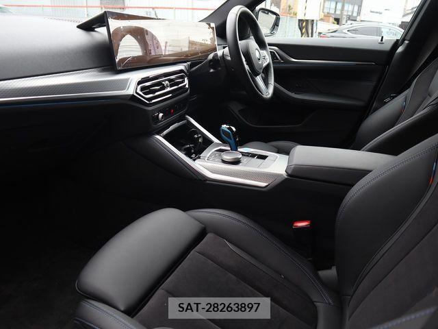 Bmw i4 2023-06 222363-14