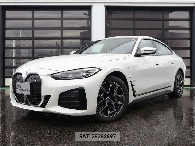 Bmw i4 2023-06 222363-0