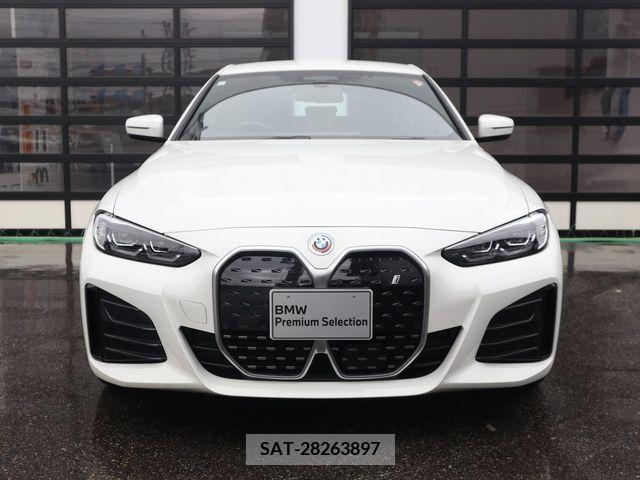 Bmw i4 2023-06 222363-3