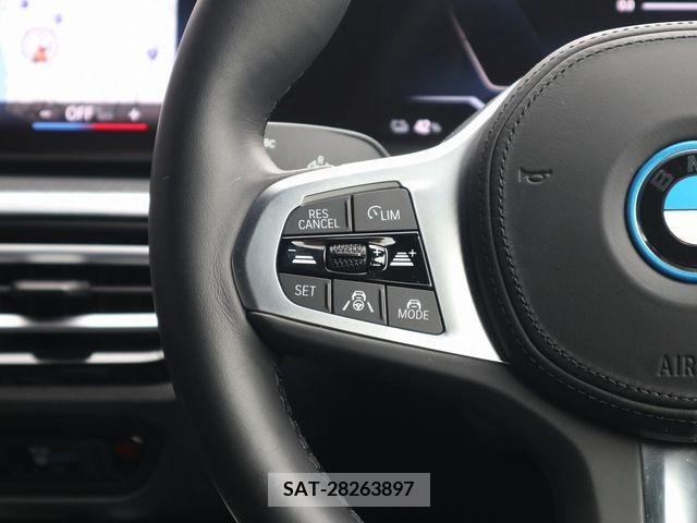Bmw i4 2023-06 222363-17