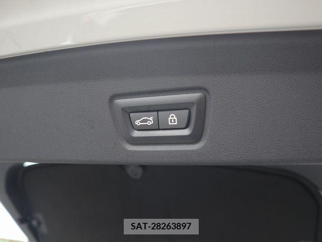 Bmw i4 2023-06 222363-6