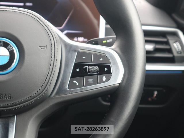 Bmw i4 2023-06 222363-18