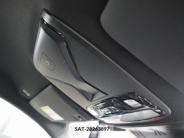 Bmw i4 2023-06 222363-19