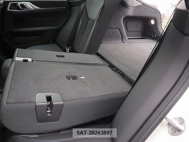 Bmw i4 2023-06 222363-8