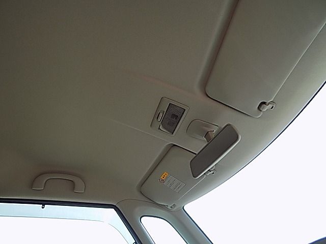 Mazda FLAIR WAGON 2012-10 11910-20