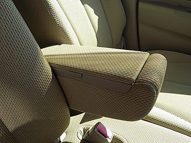 Mazda FLAIR WAGON 2012-10 11910-23