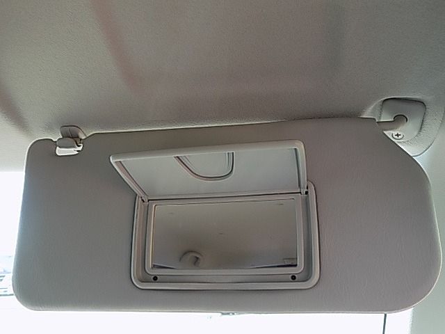 Mazda FLAIR WAGON 2012-10 11910-18