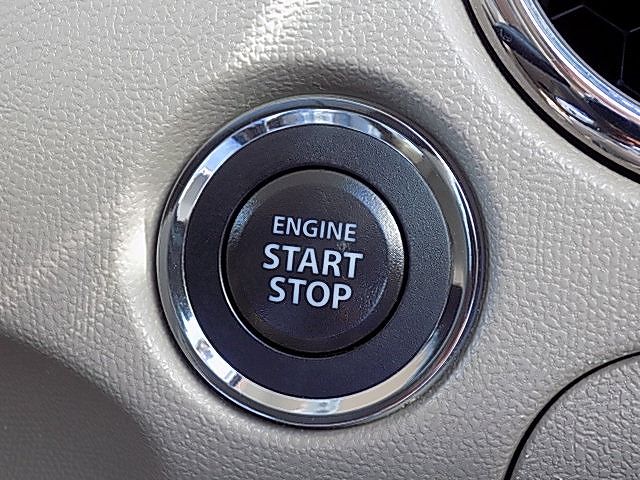 Mazda FLAIR WAGON 2012-10 11910-10