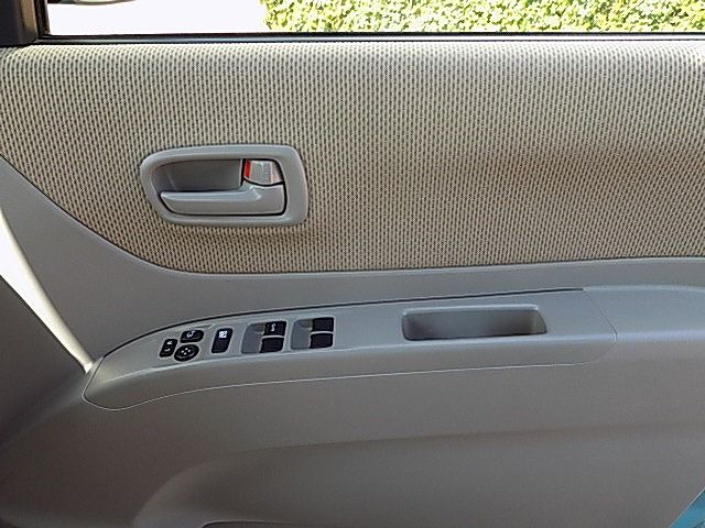 Mazda FLAIR WAGON 2012-10 11910-17