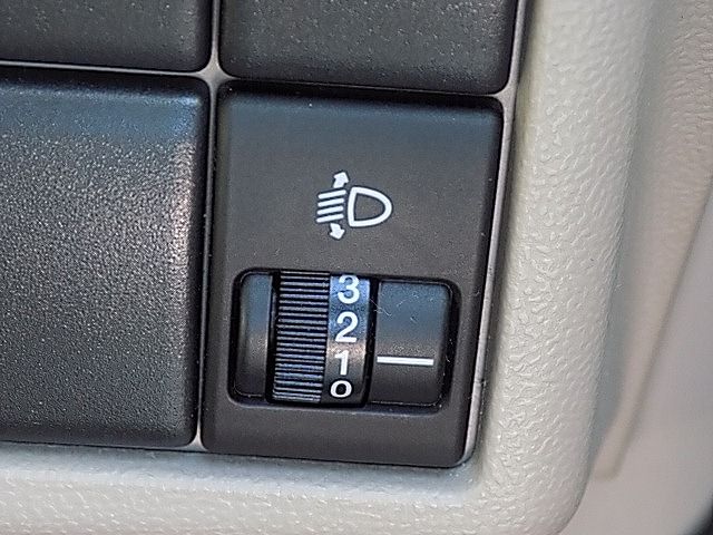 Mazda FLAIR WAGON 2012-10 11910-16