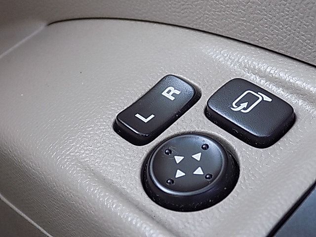 Mazda FLAIR WAGON 2012-10 11910-15