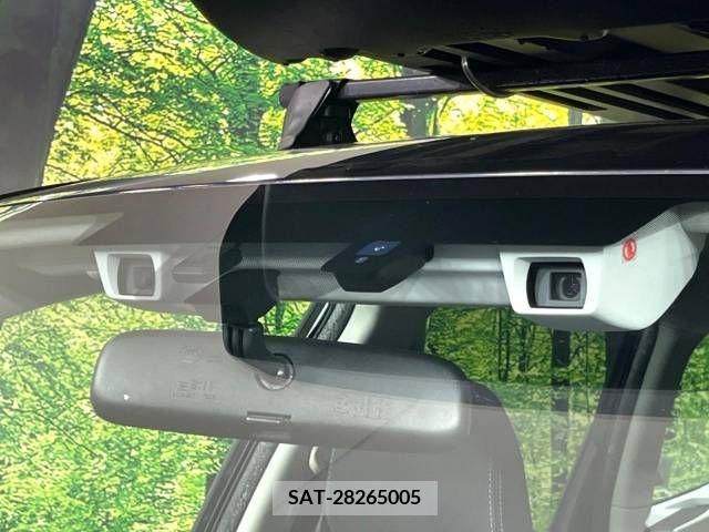 Subaru FORESTER 2017-01 390943-2