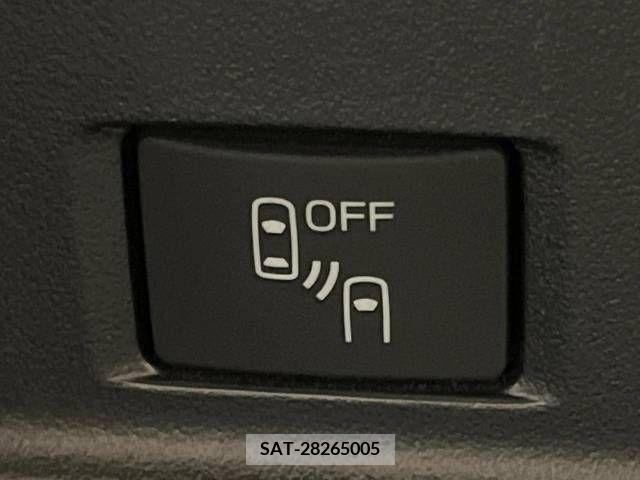 Subaru FORESTER 2017-01 390943-7