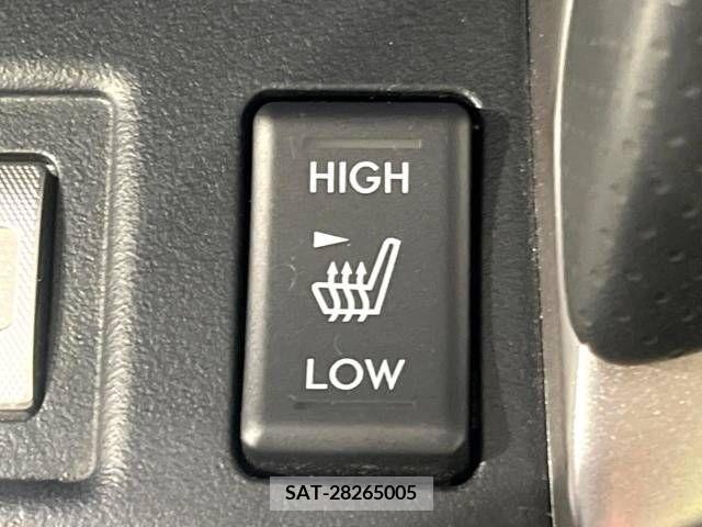 Subaru FORESTER 2017-01 390943-5