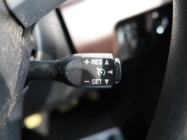 Toyota TANK 2018-01 6294-5