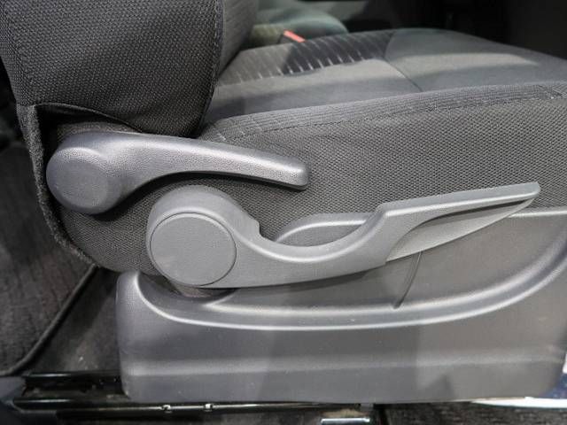 Toyota TANK 2018-01 6294-7