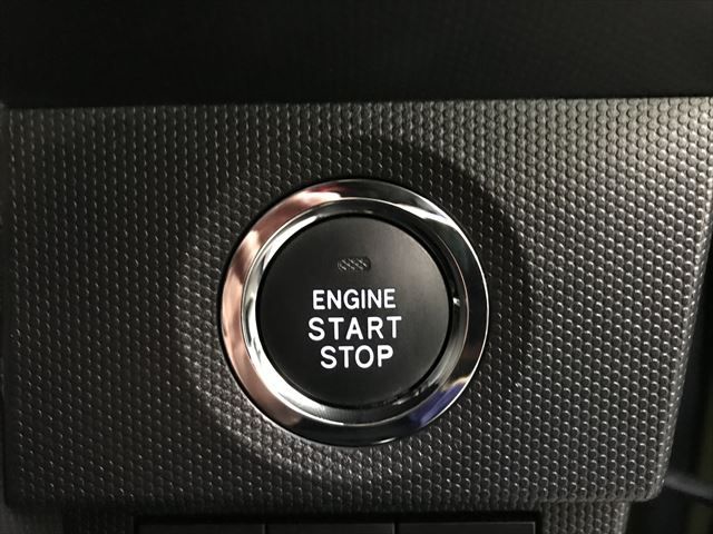 Daihatsu TAFT 2023-03 28733-24