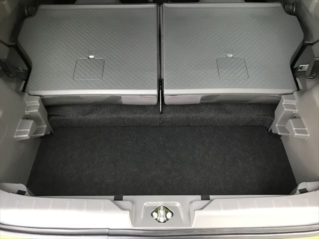 Daihatsu TAFT 2023-03 28733-16