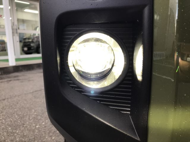 Daihatsu TAFT 2023-03 28733-4