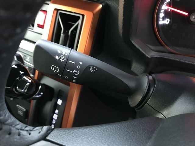 Daihatsu TAFT 2023-03 28733-21