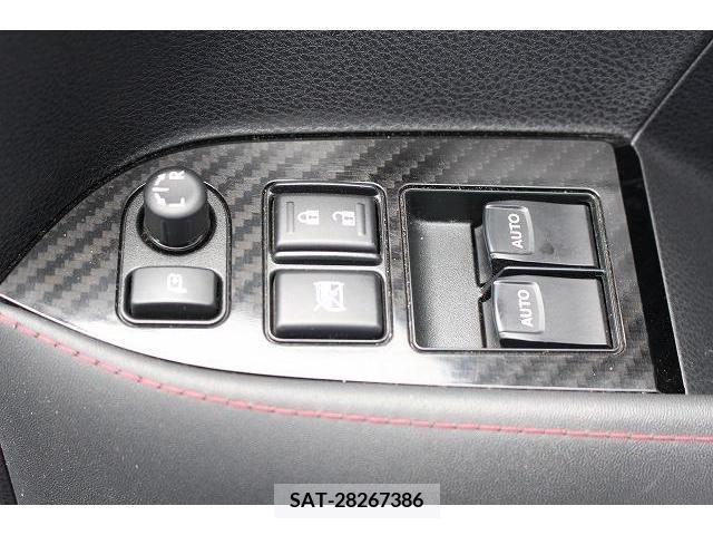 Subaru BRZ 2016-08 320840-5
