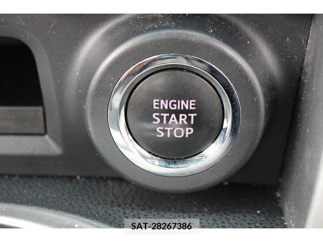 Subaru BRZ 2016-08 320840-4