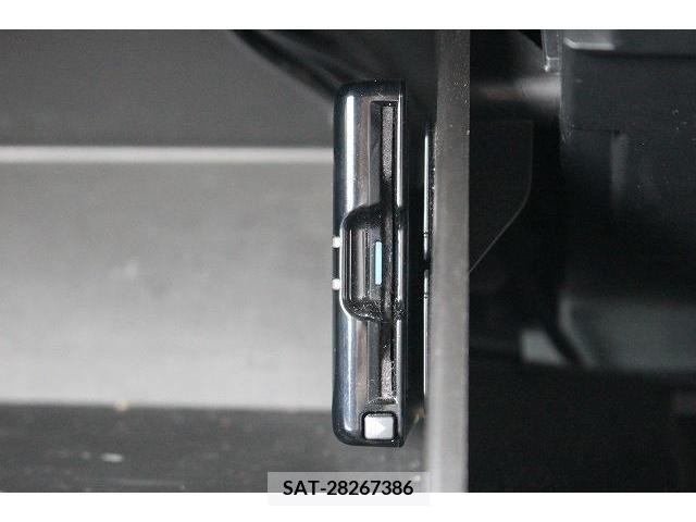 Subaru BRZ 2016-08 320840-3
