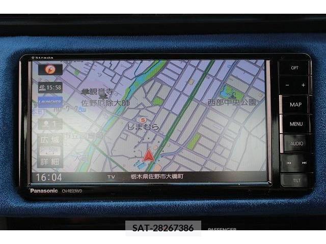 Subaru BRZ 2016-08 320840-1