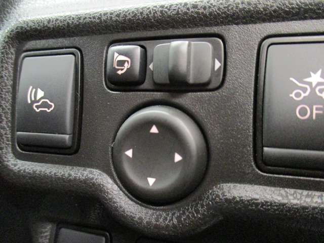 Nissan NOTE 2016-11 4410-16