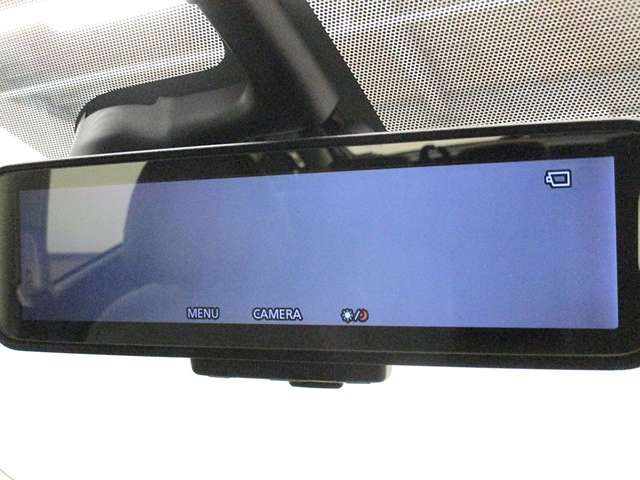 Nissan NOTE 2016-11 4410-12