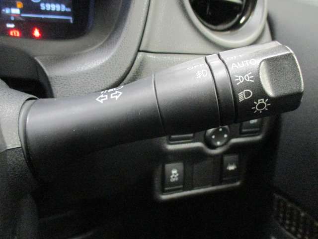 Nissan NOTE 2016-11 4410-14