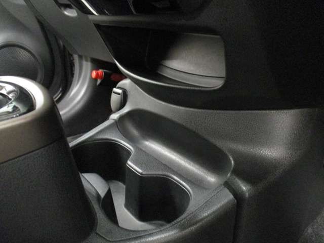 Nissan NOTE 2016-11 4410-17