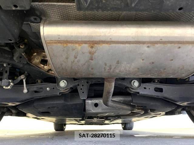 Toyota PRIUS 2017-12 393442-19