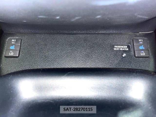 Toyota PRIUS 2017-12 393442-5