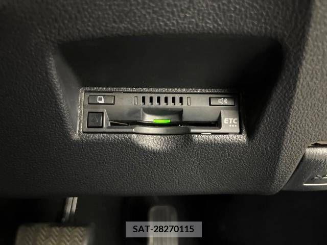 Toyota PRIUS 2017-12 393442-4