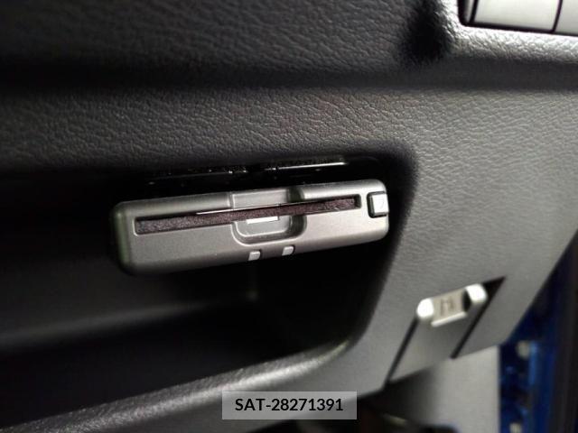 Nissan DAYZ 2019-06 267831-13