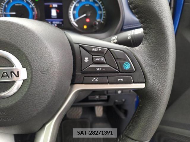 Nissan DAYZ 2019-06 267831-15