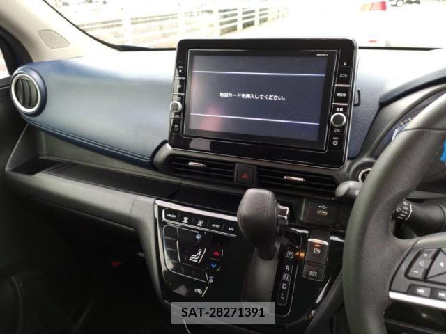 Nissan DAYZ 2019-06 267831-16