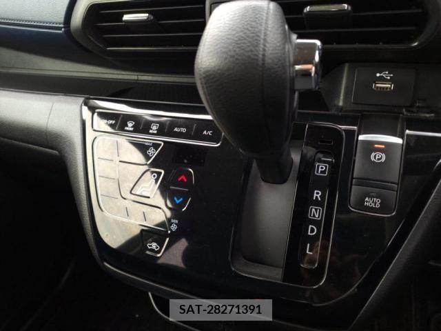 Nissan DAYZ 2019-06 267831-18