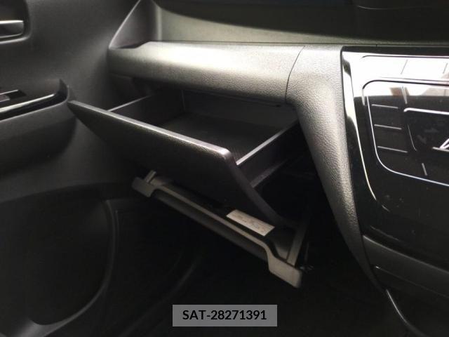 Nissan DAYZ 2019-06 267831-19