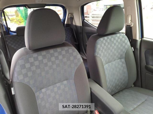 Nissan DAYZ 2019-06 267831-20
